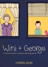 Wini and George (2013).jpg